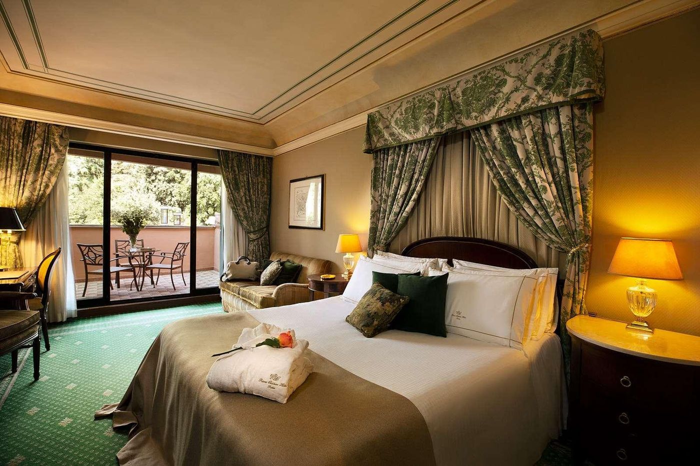 River-Chateau-Room-24