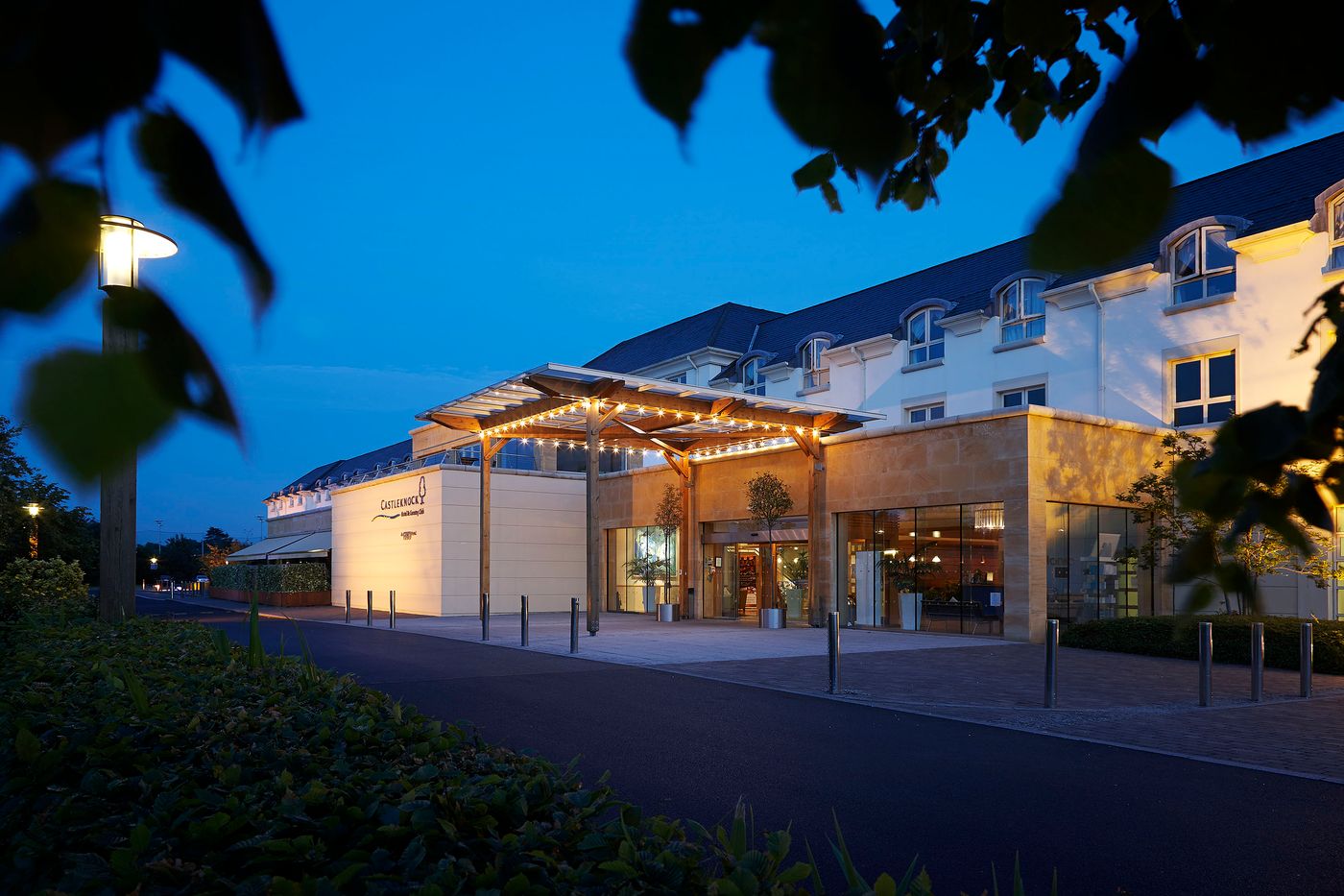 Castleknock-Hotel-and-Country-Club-General-view-5