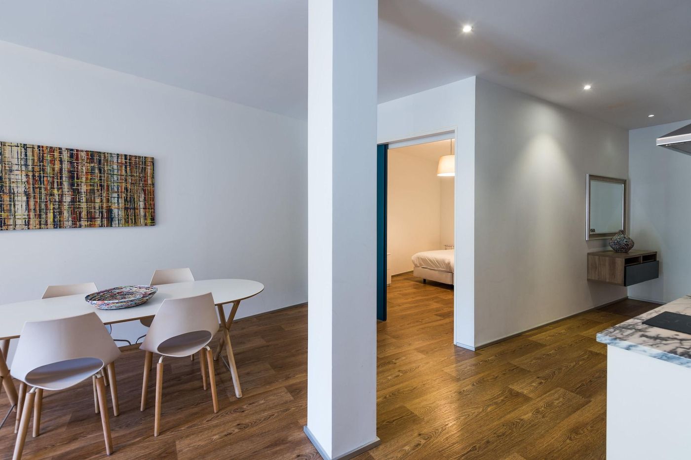 Alfama---Lisbon-Lounge-Suites-Room-36