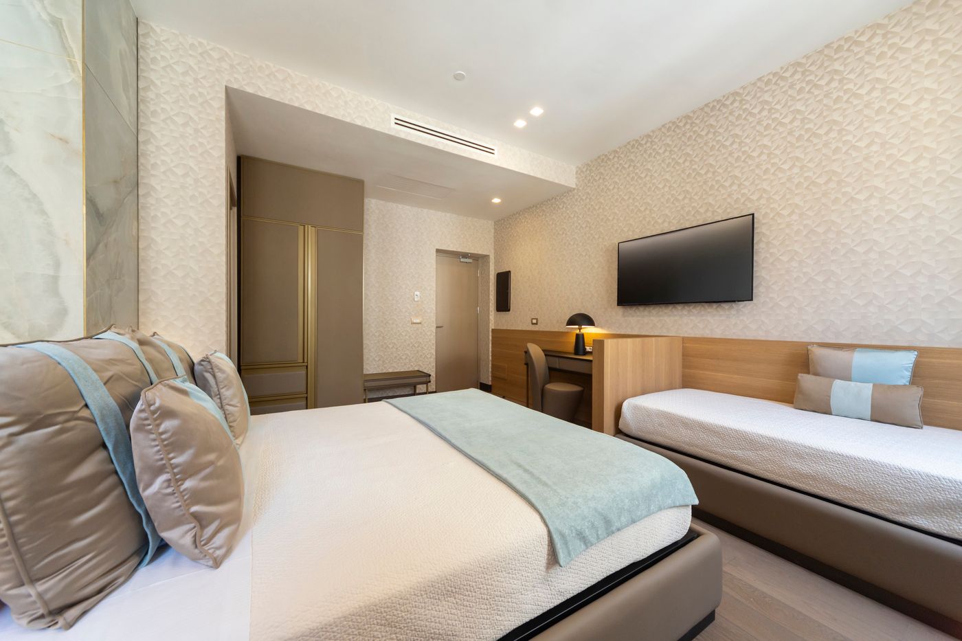 San-Carlo-Suite-Room-12
