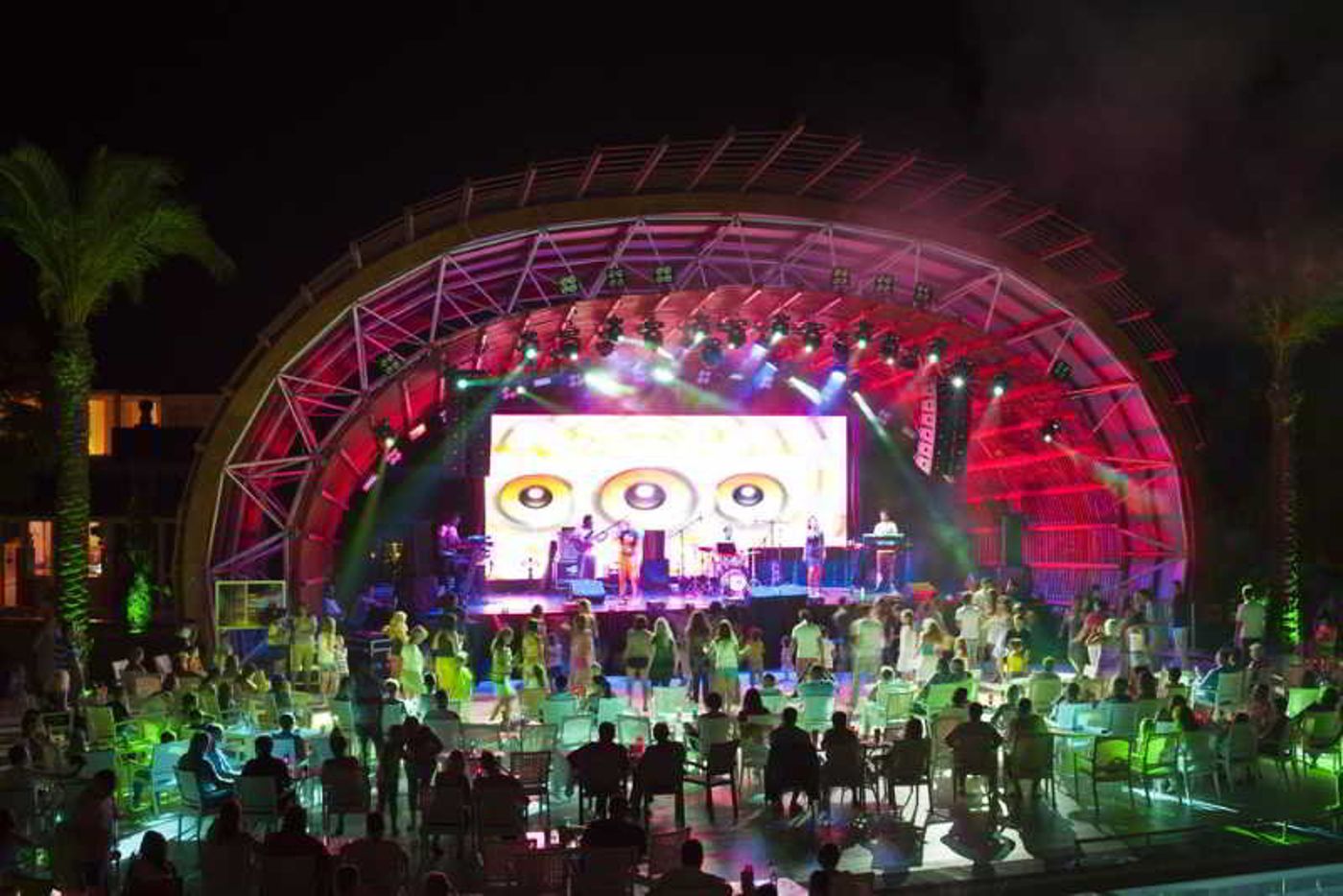 Dobedan-Exclusive-Hotel---Spa-Sports-and-Entertainment-72