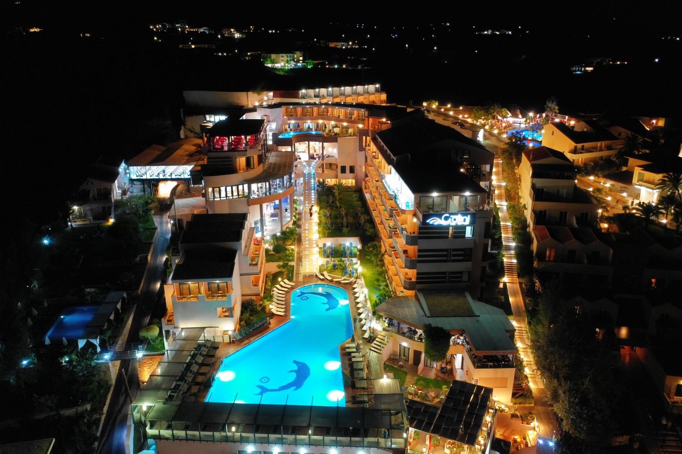 CHC-Galini-Sea-View-General-view-5