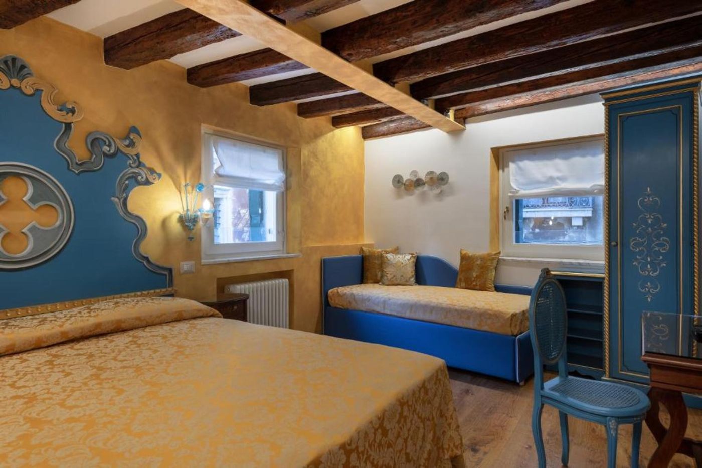 Giorgione-Hotel-Room-39