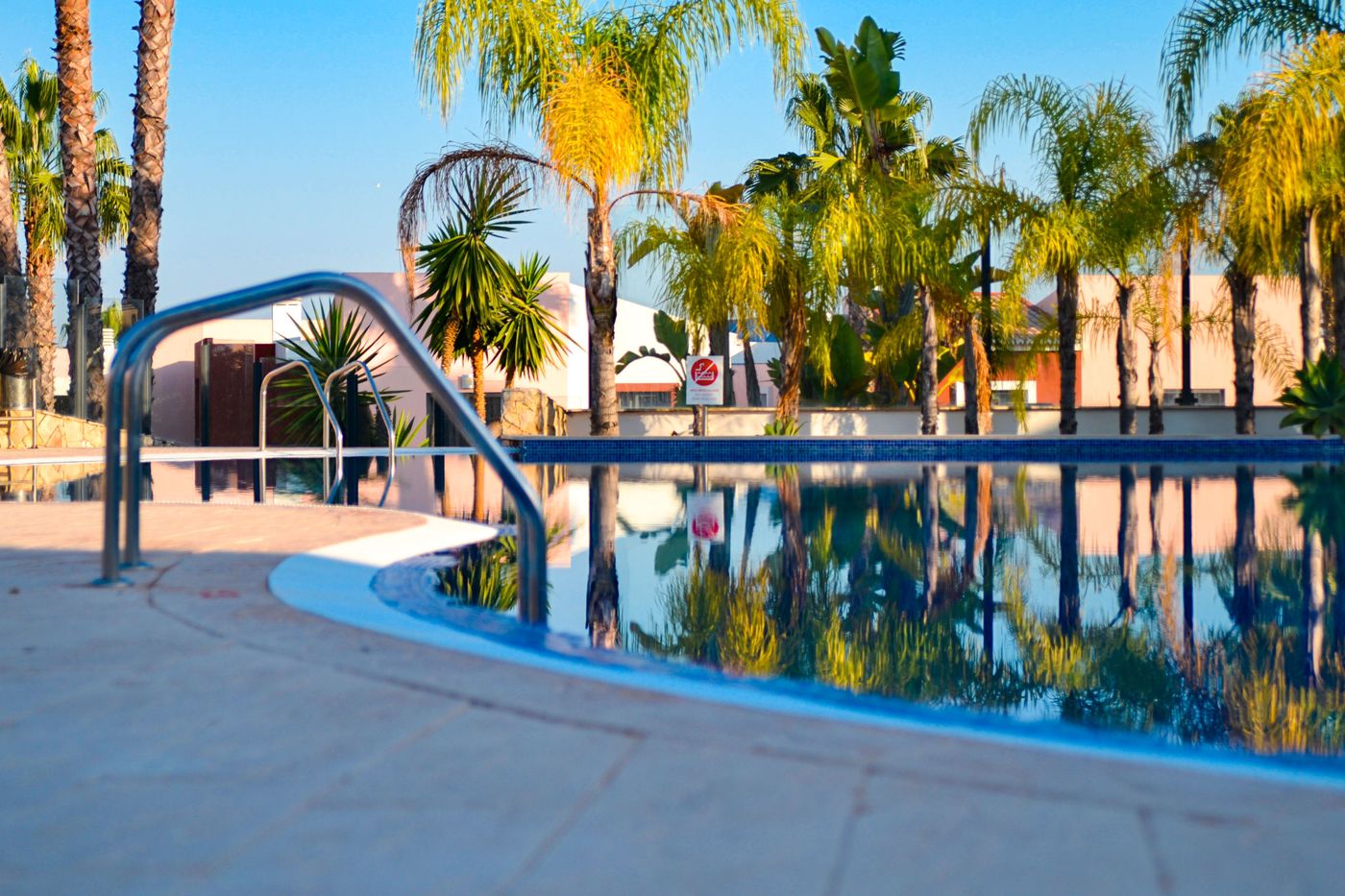 Vitor-s-Village-General-view-18