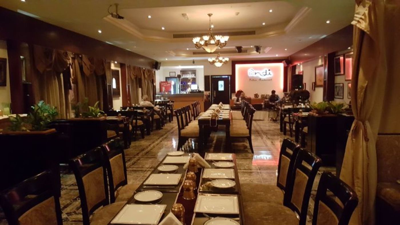 Regent-Beach-Resort-Jumeirah-Restaurant-19