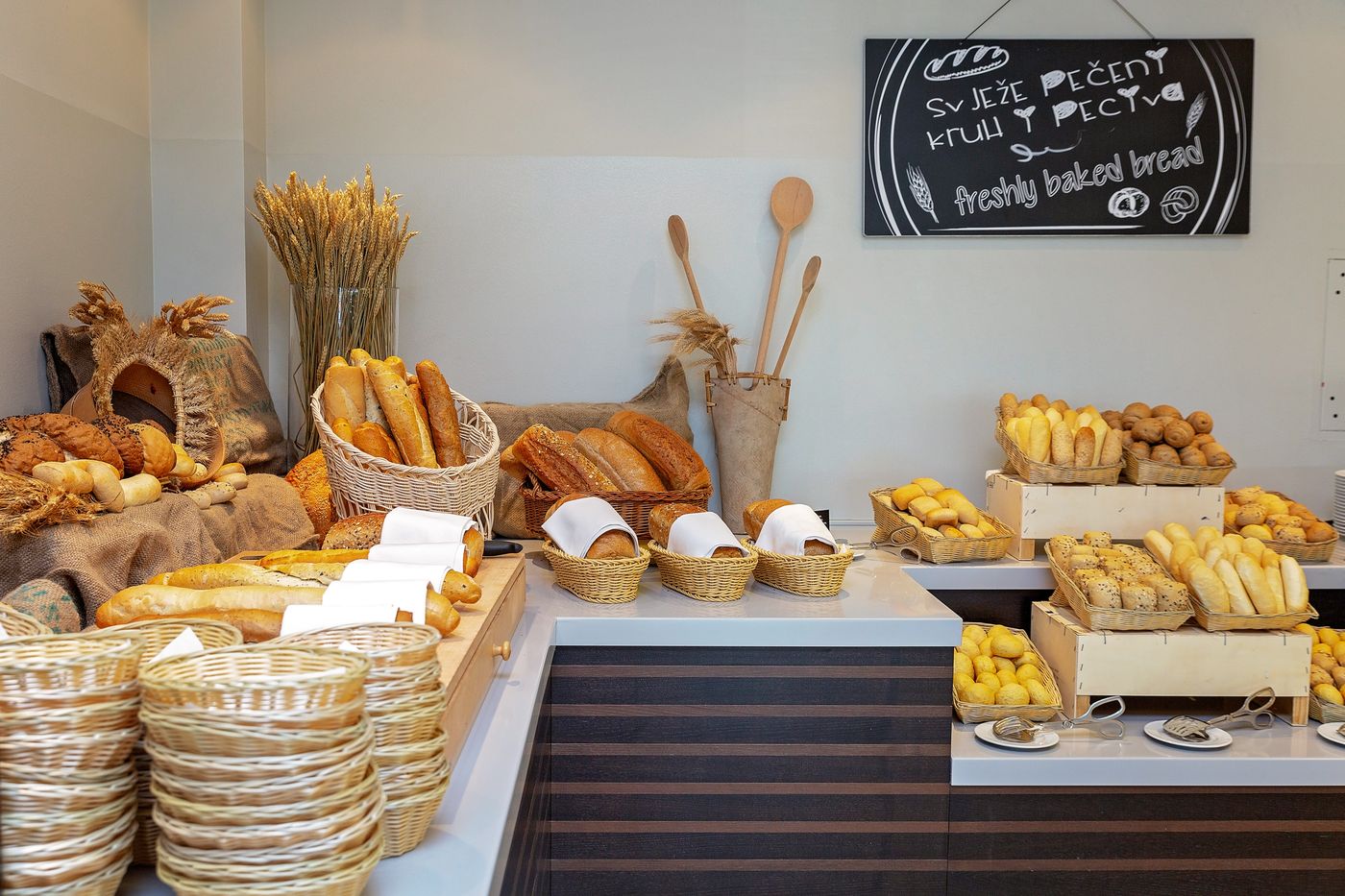 Maistra-Select-Belvedere-Resort-Restaurant-51