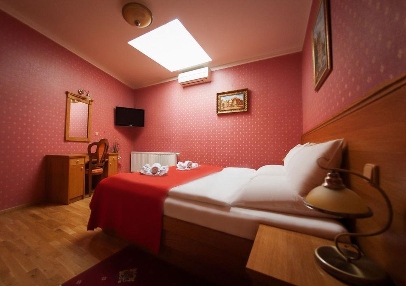 Askania-General-view-8