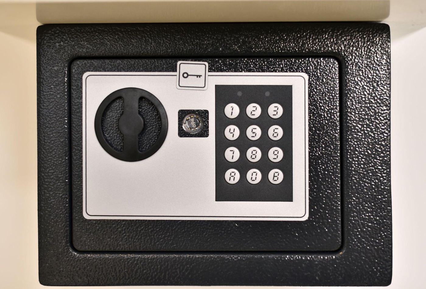 B&B Downtown Zagreb-Croatia-Zagreb-General view-2