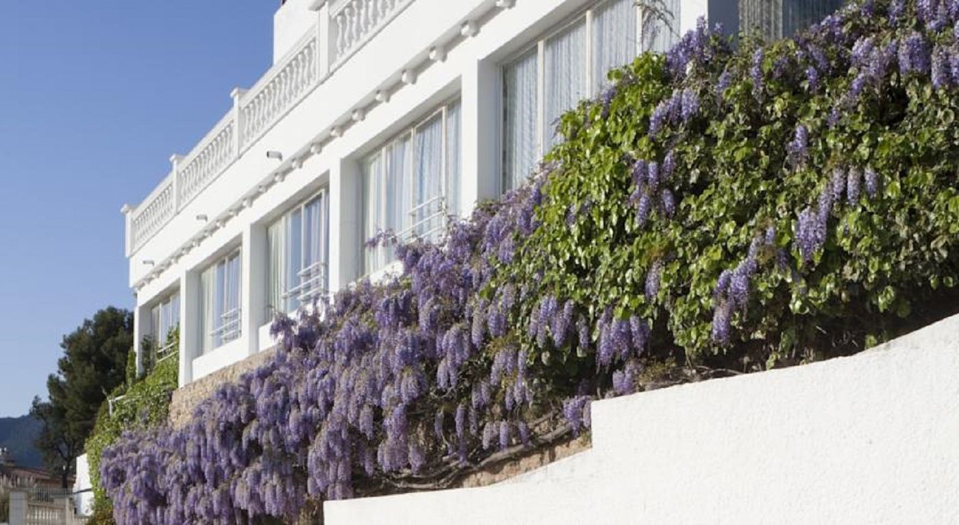 Don-Juan-Tossa-General-view-19