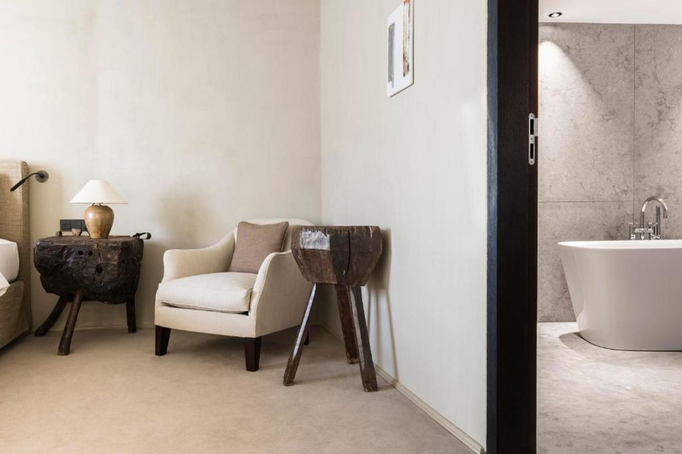 Hotel-Bayerischer-Hof-Munich-Room-38