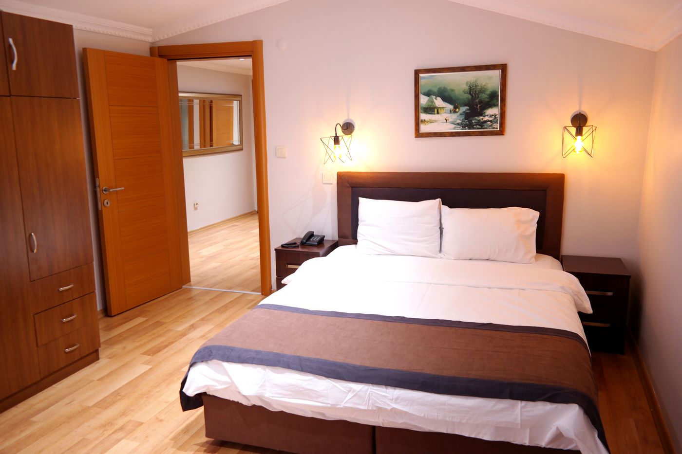 Sheriff Residence-Turkey-Istanbul-General view-5