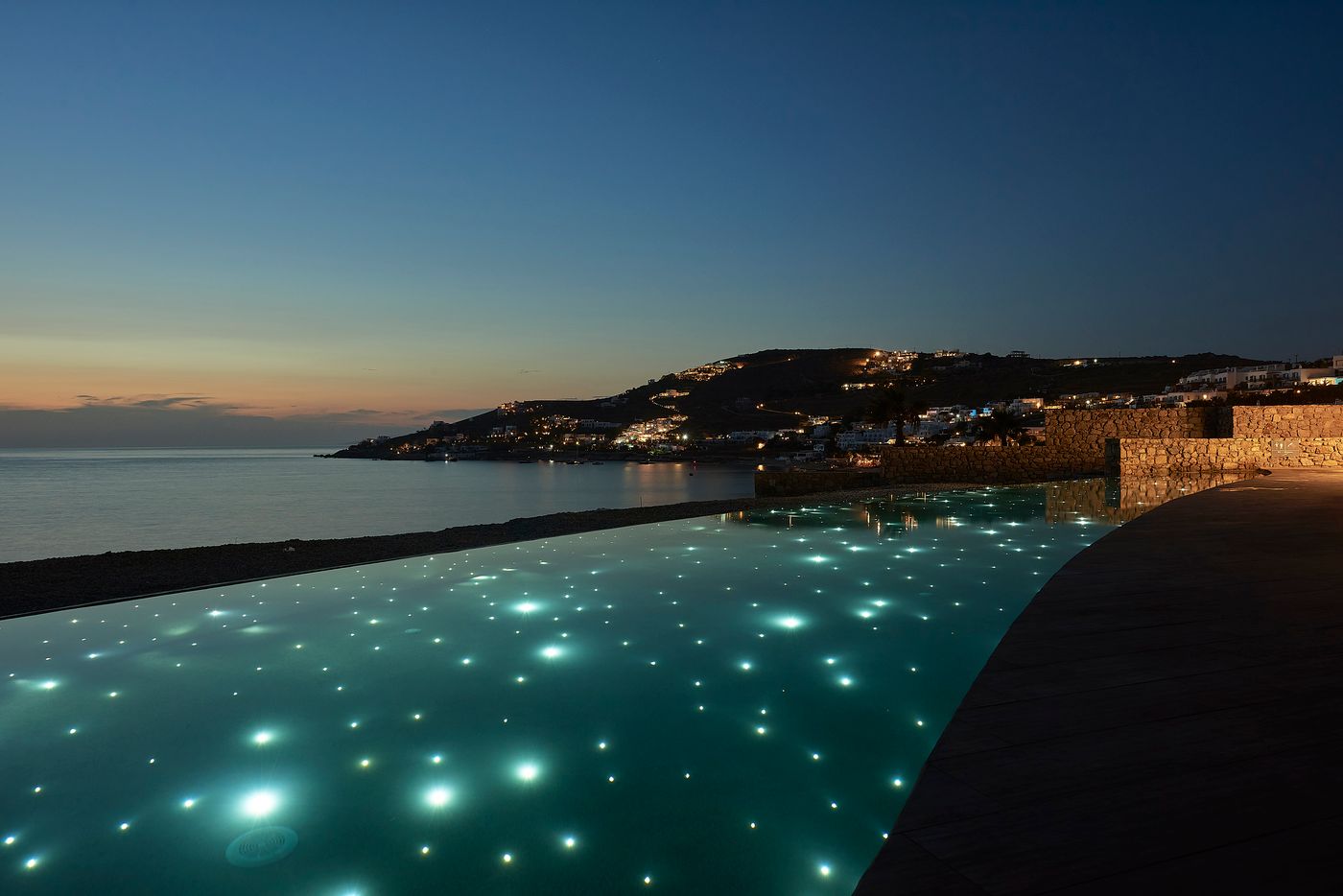 Amazon-Mykonos-Resort---Spa-General-view-8