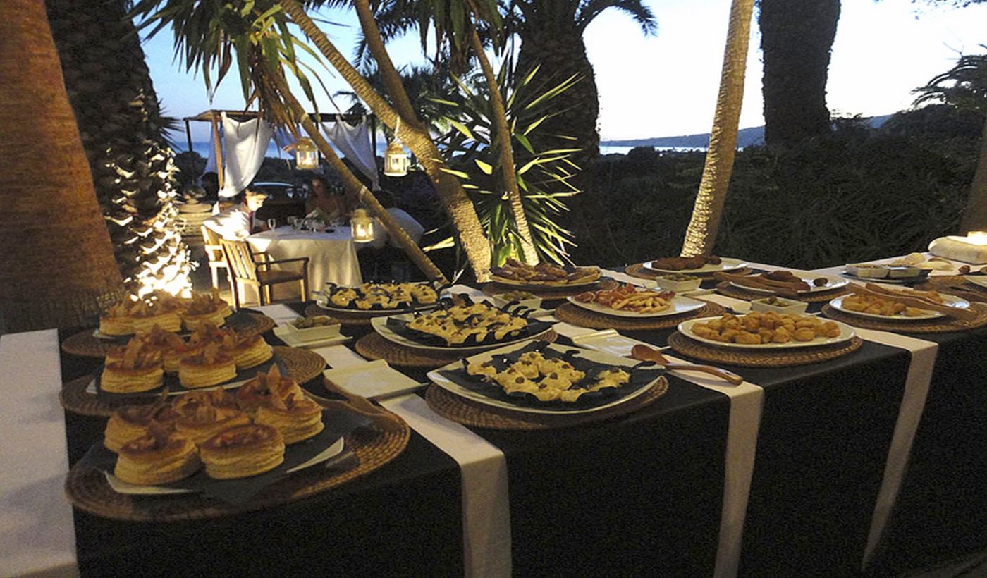 Hotel-100--Fun-Conferences-22