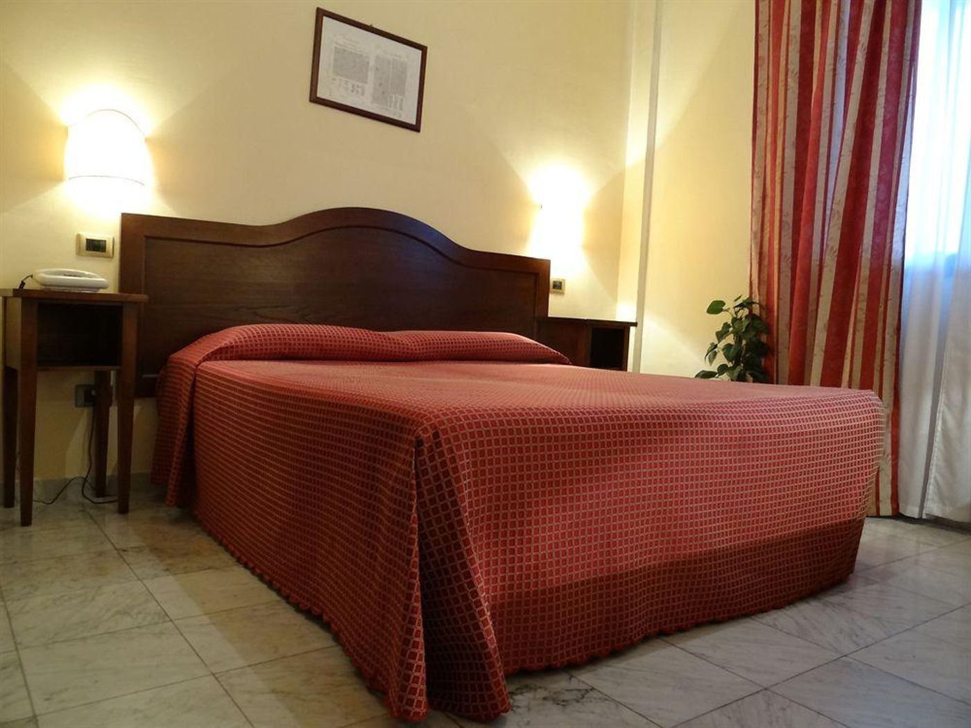 Albatros-General-view-19