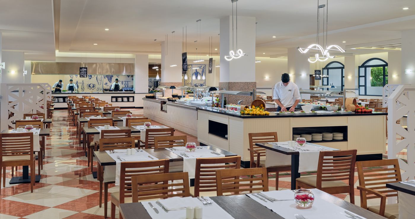 H10-Tindaya-Restaurant-41