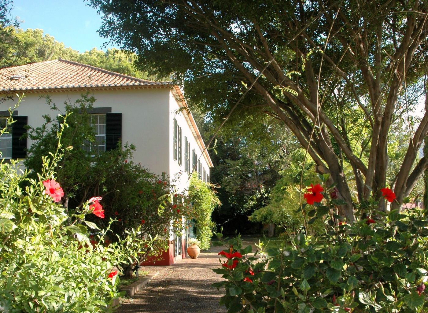 Quinta-da-Bela-Vista-Lobby-13