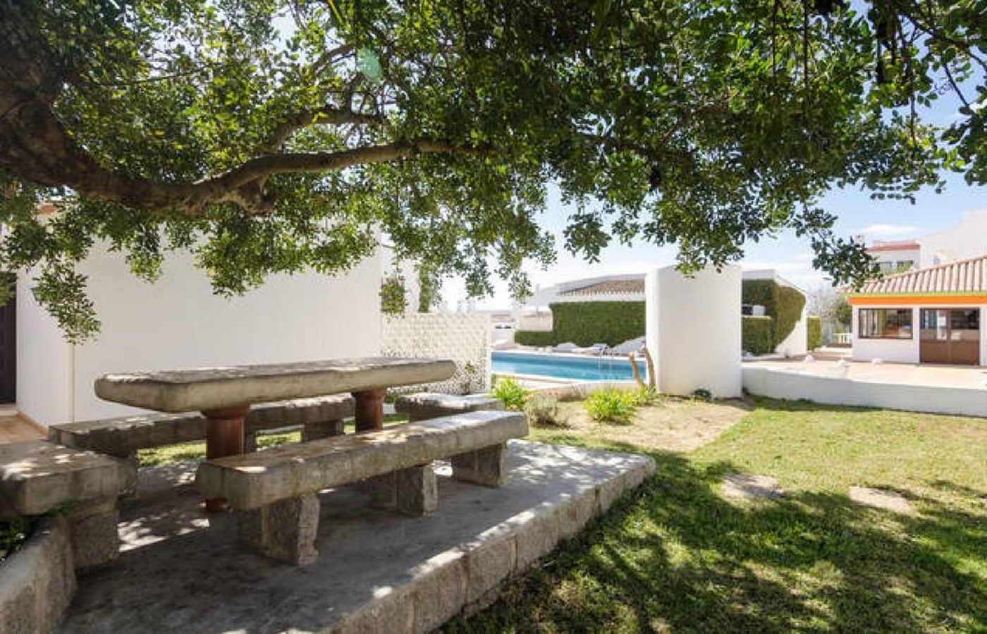 Varandas do Atlantico