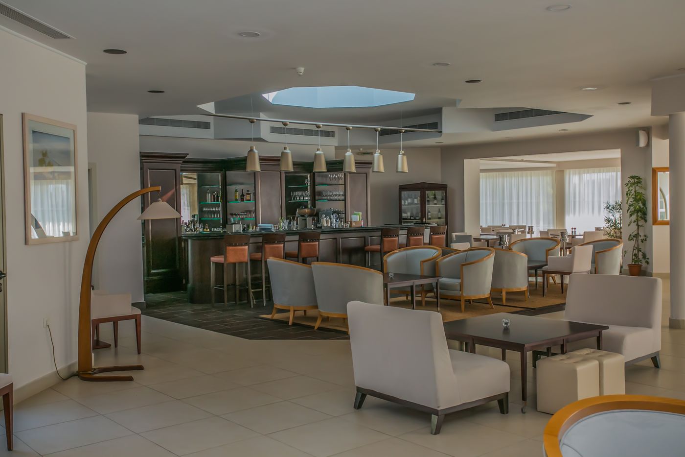 Almyra-Hotel-And-Village-Lobby-29