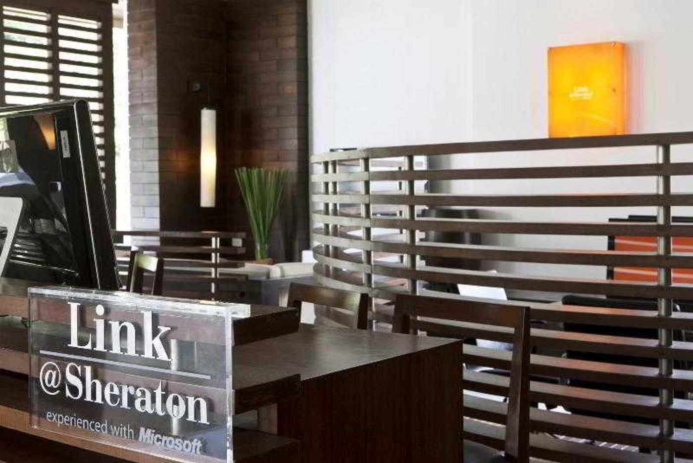 Dusit-Thani-Krabi-Beach-Resort-General-view-74