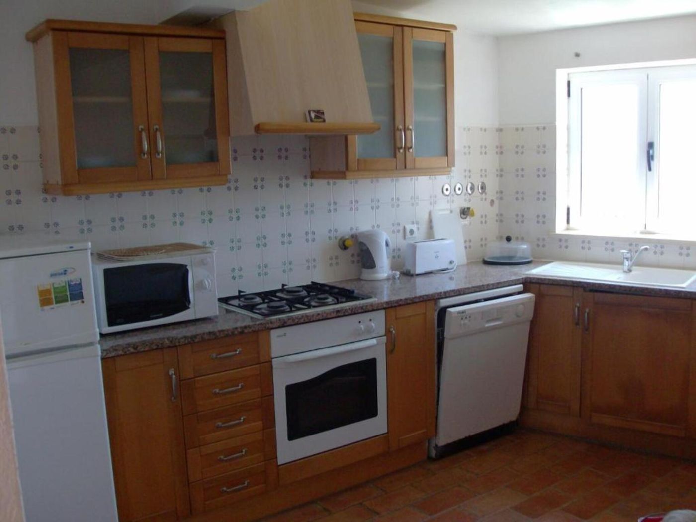 Porto-Dona-Maria-Room-29