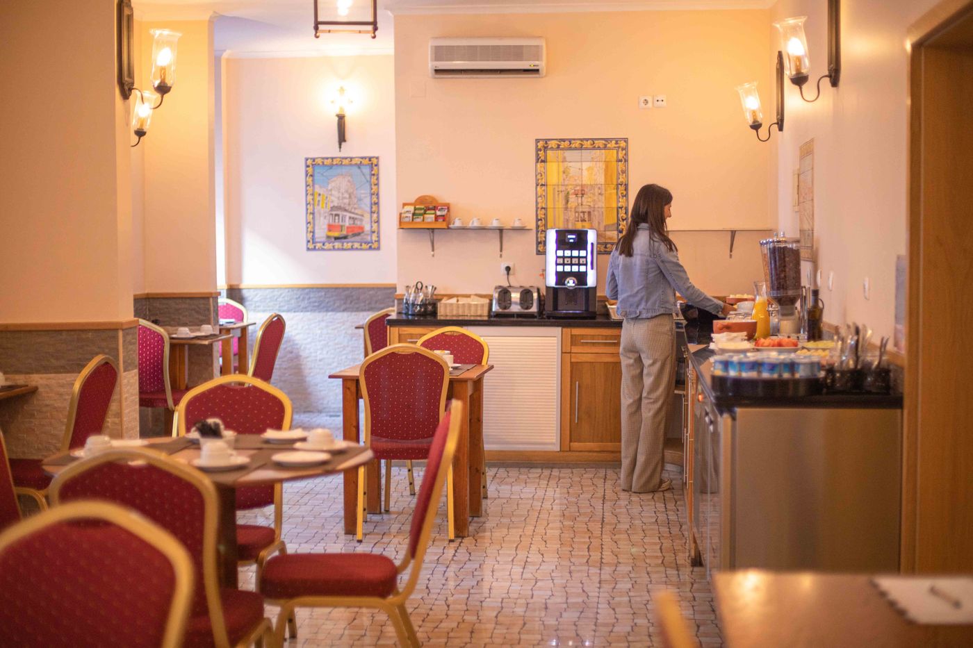 Residencial-Alcobia-Restaurant-40