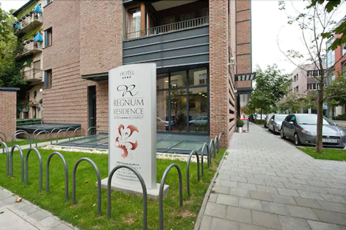 Residence-Regnum-General-view-74