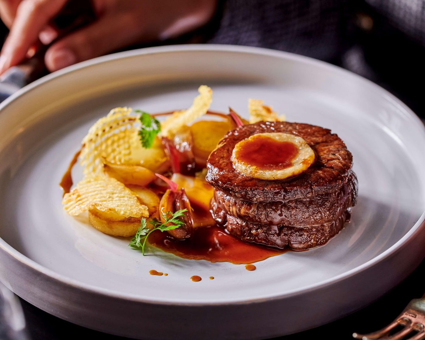 Hyatt-Paris-Madeleine-Restaurant-54