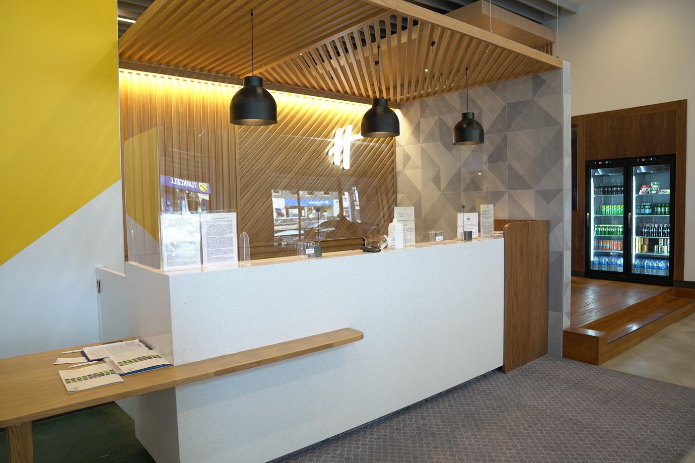 Holiday-Inn-Sisli-General-view-17