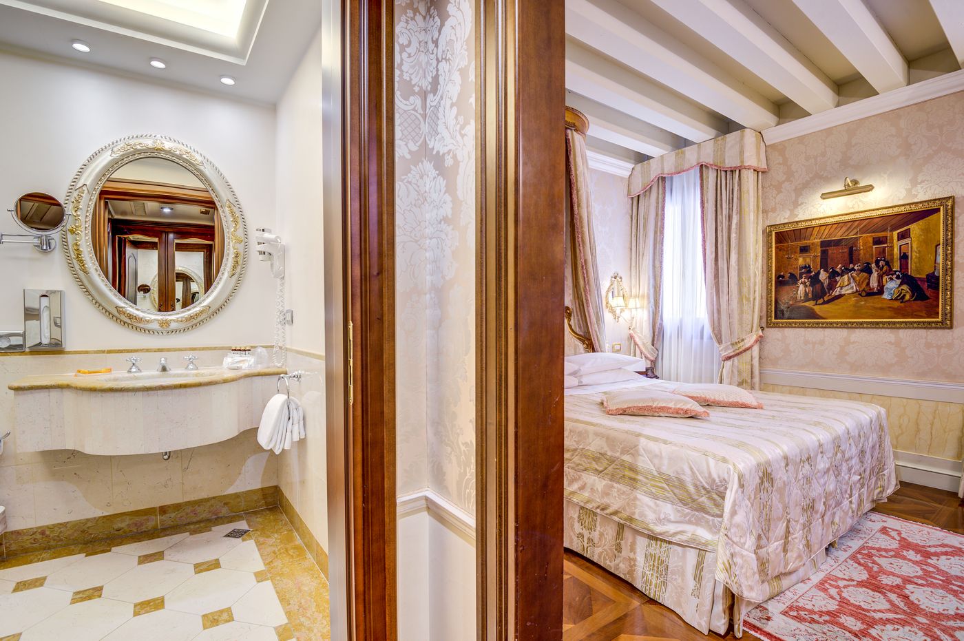 Hotel-Canal-Grande-Room-31