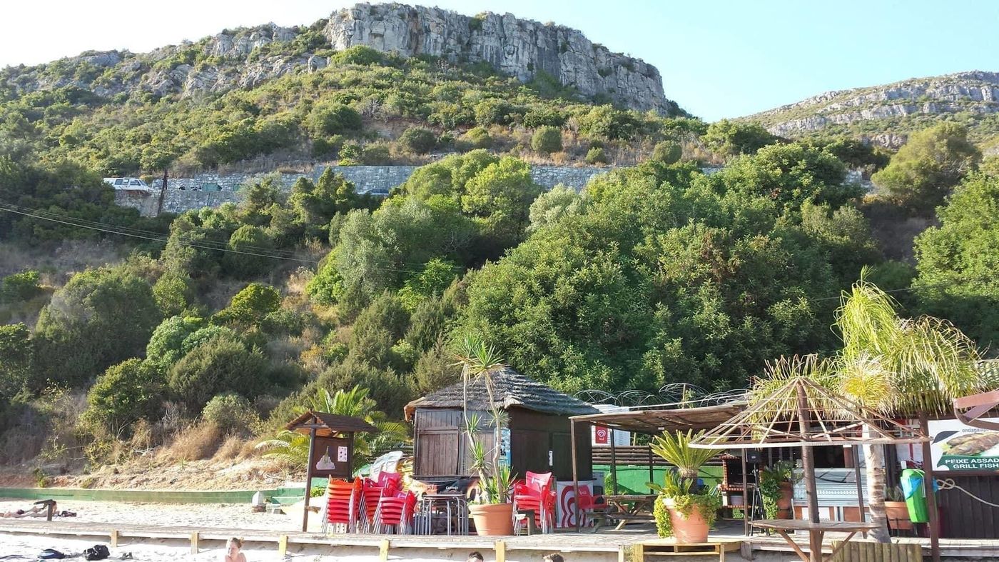 Casa 70-Portugal-SETUBAL-General view-3