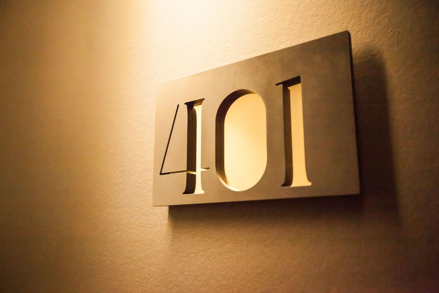 Boutique Hotel K7 - Germany - BAD NAUHEIM - General view - 5