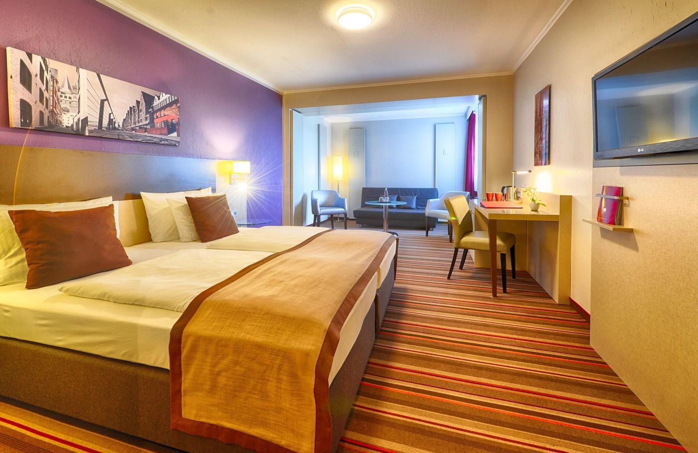 Leonardo-Hotel-Koln-Room-19