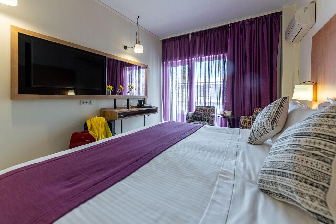 Polis-Grand-Hotel-Room-32