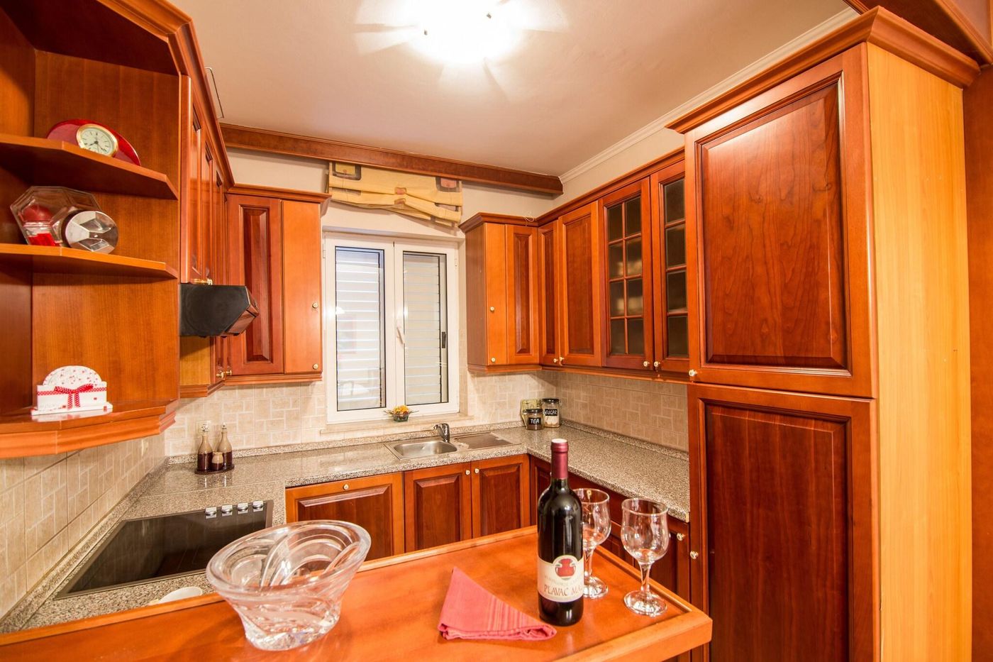 Dubrovnik-Room-56