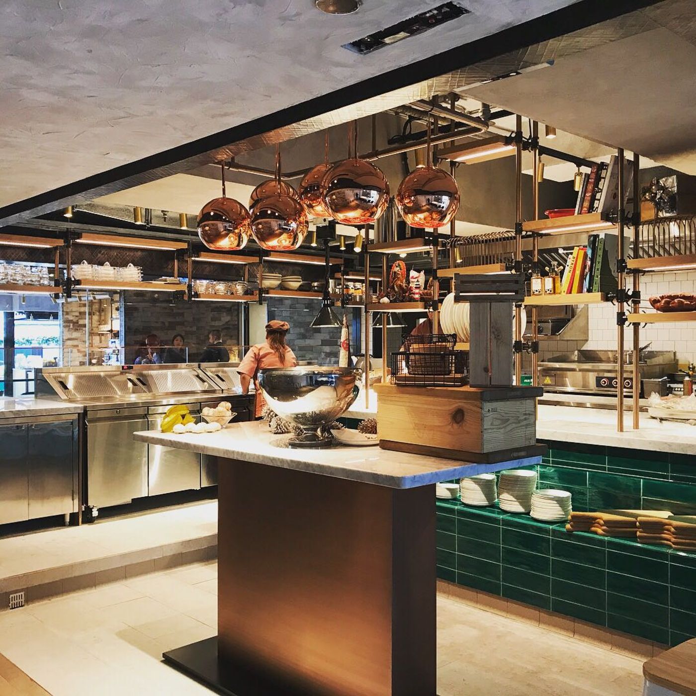 Southside-by-Ovolo-Restaurant-26