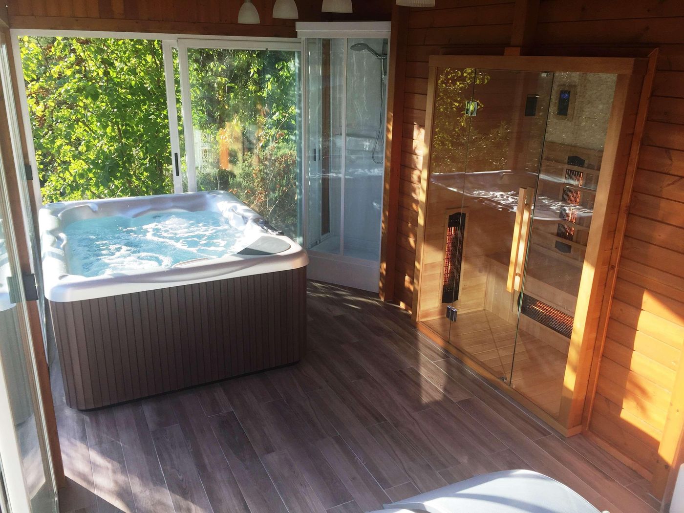 Marignolle-Relais---Charme-Sports-and-Entertainment-27