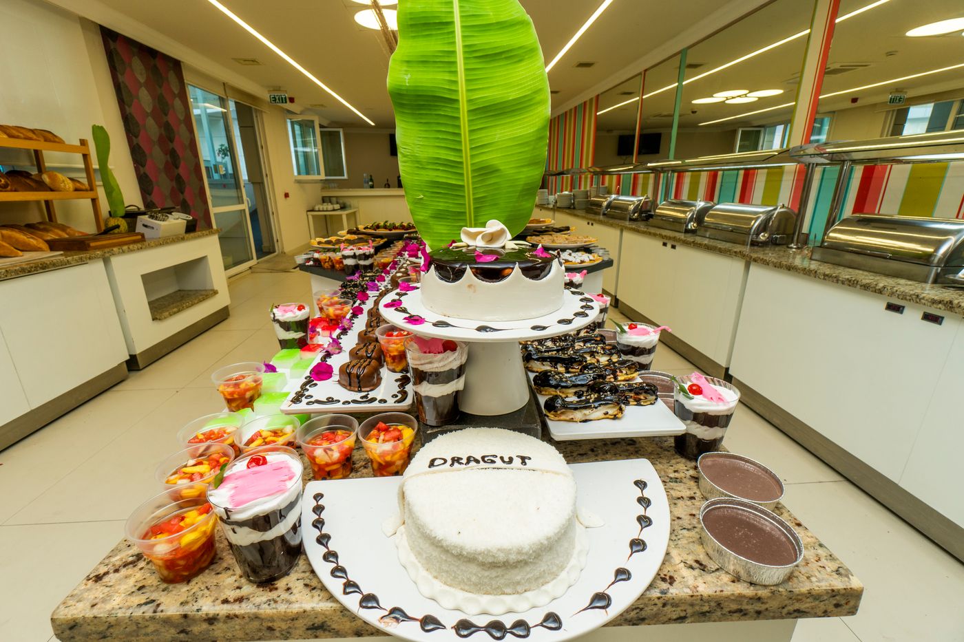 Dragut-Point-South-Hotel-Restaurant-42