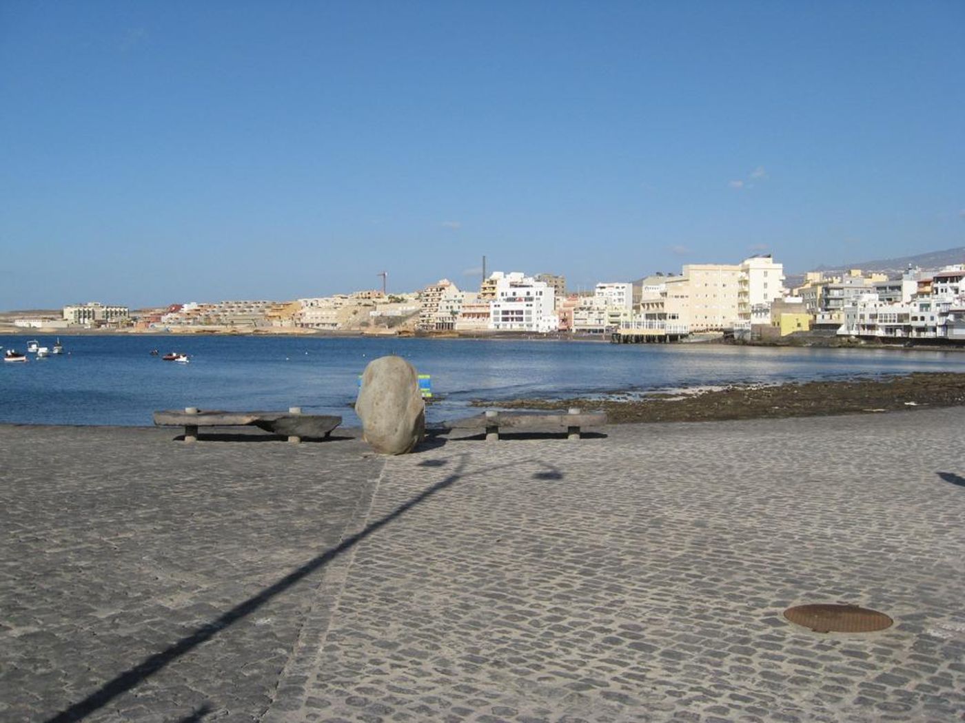 Carel-General-view-17