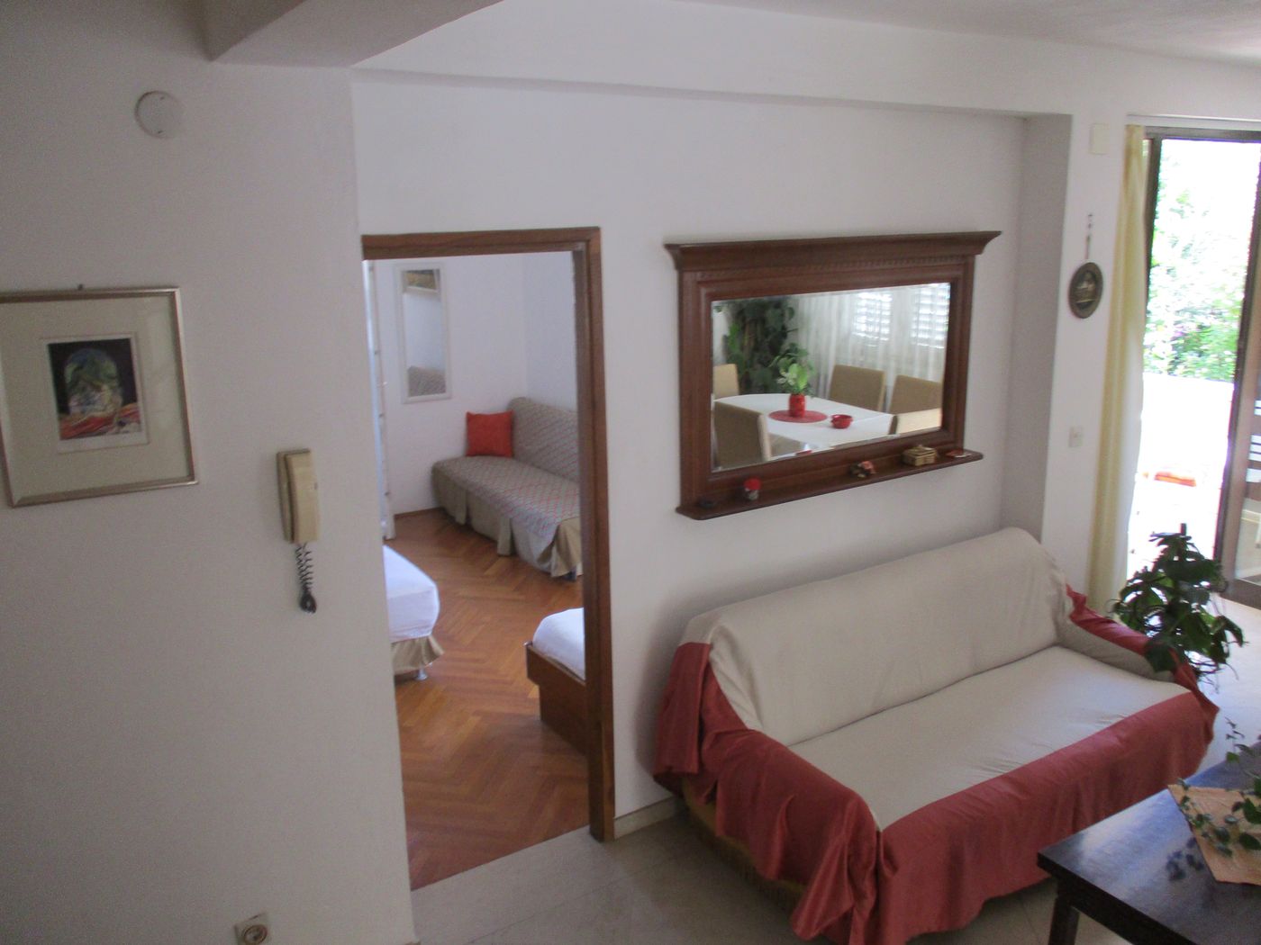 Afrodita-Apartments-General-view-16