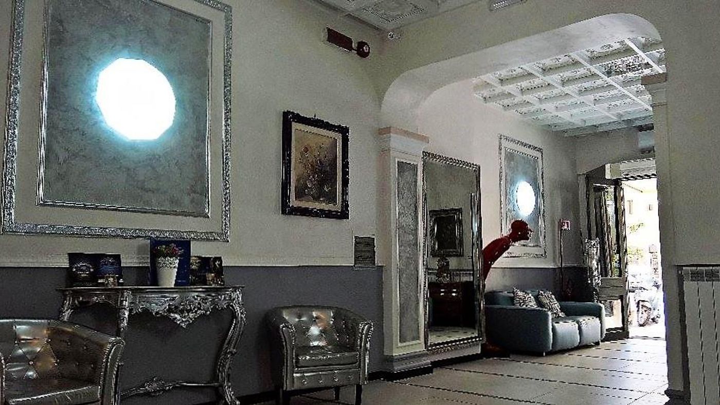 D'Este-Italy-ROME-Lobby-6