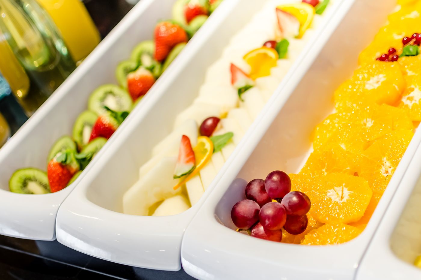 Exe Campus-Spain-CERDANYOLA DEL VALLES-General view-2