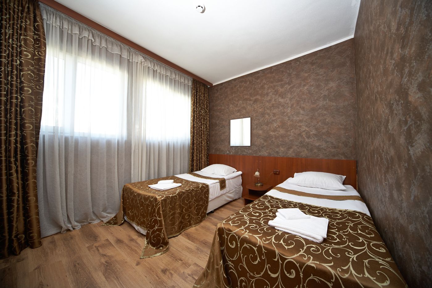 Akord-Bulgaria-SOFIA-Room-6