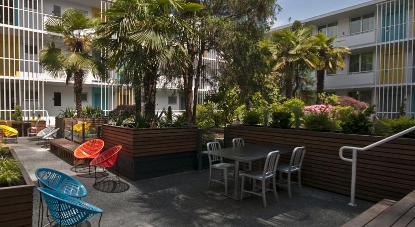 The-Burrard-General-view-2