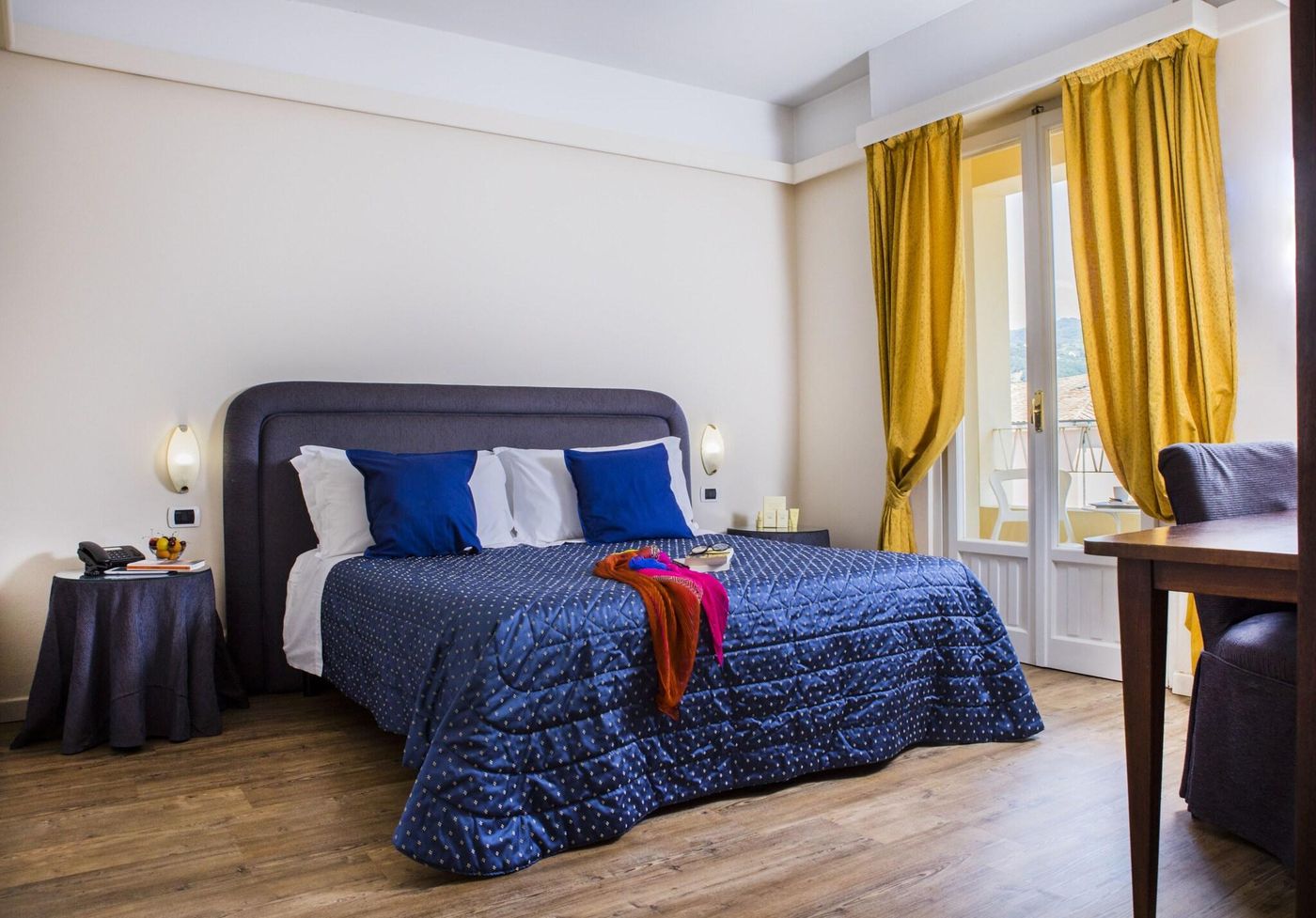 Hotel-Ariston---Spa-Room-11