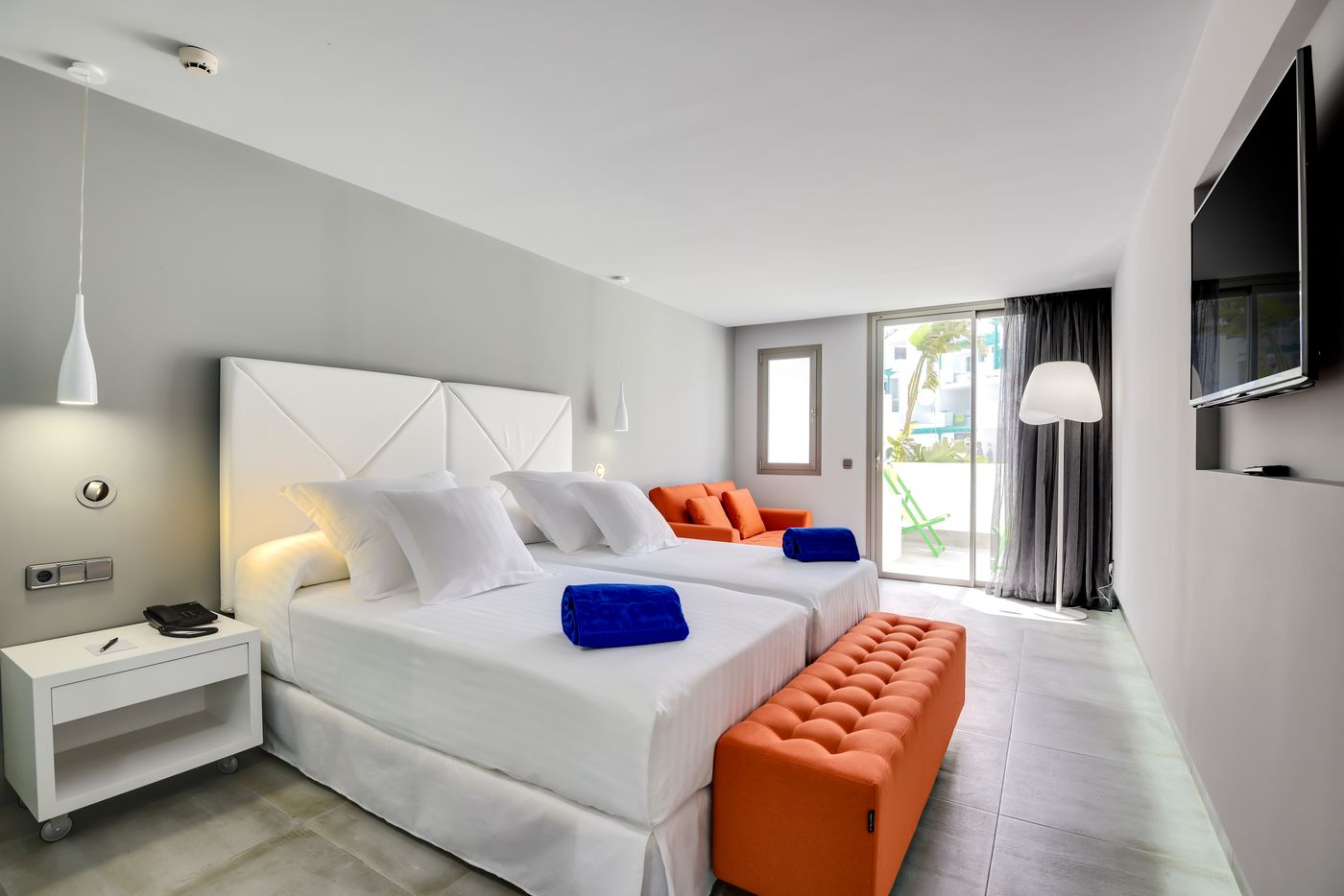 Barcelo-Teguise-Beach-Room-26