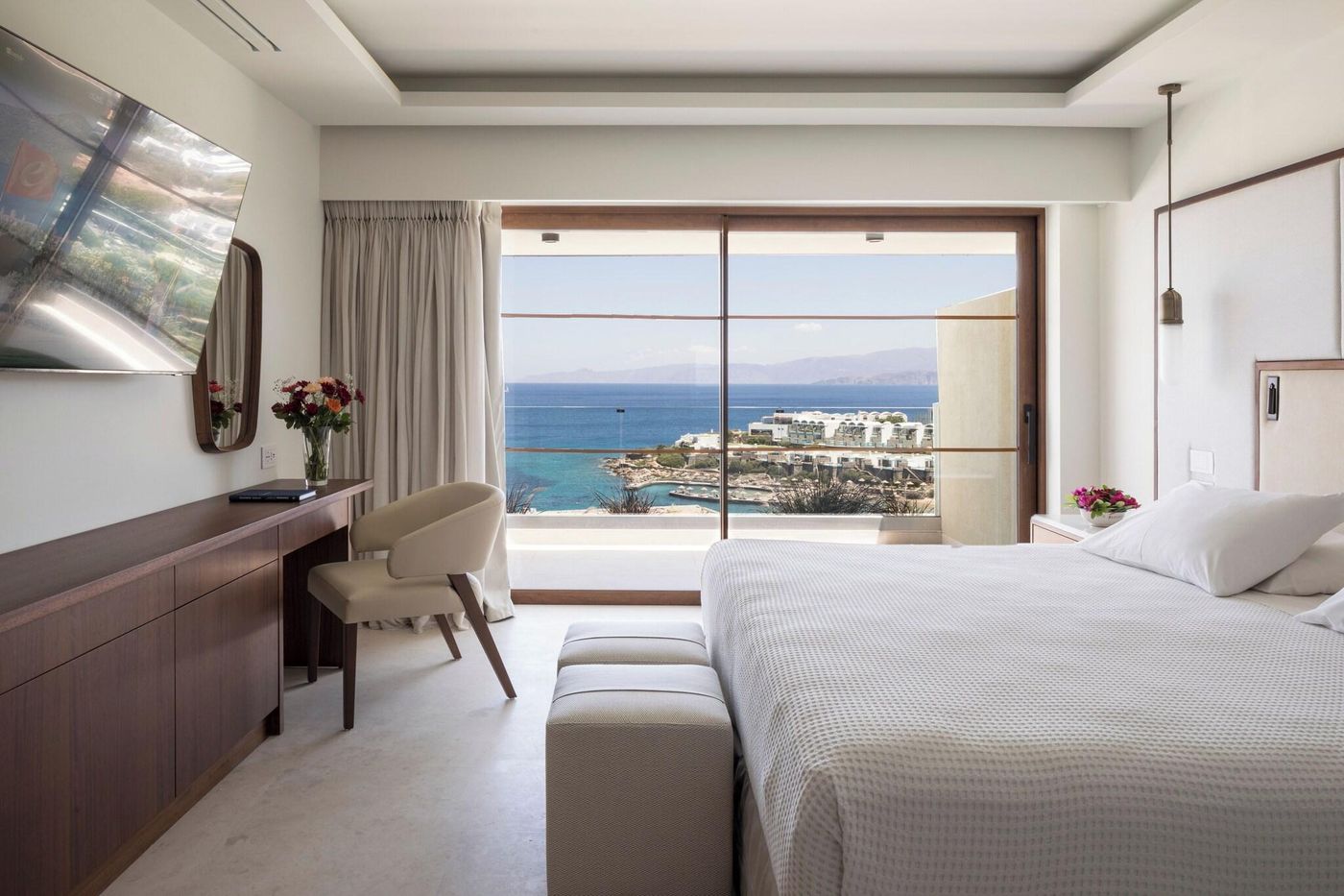 Porto-Elounda-Golf---Spa-Resort-Room-31