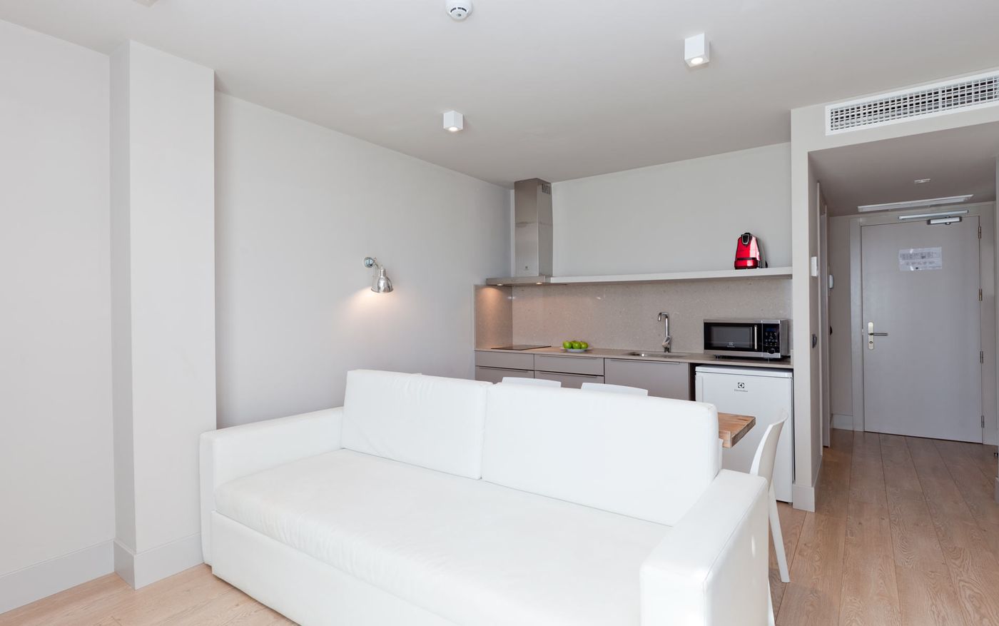 Arrels-d--Emporda-Aparthotel-Room-31