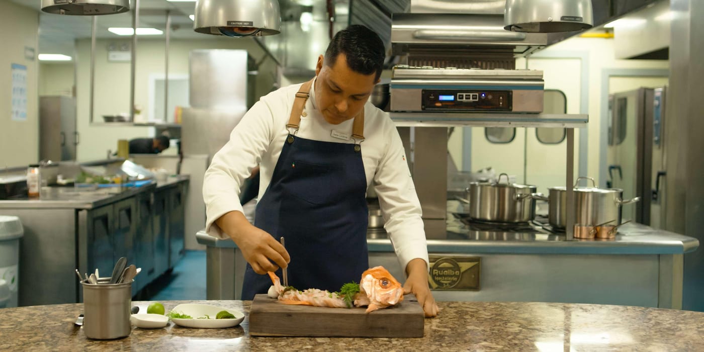 Royal-Hideaway-Playacar-All-Inclusive-Restaurant-52