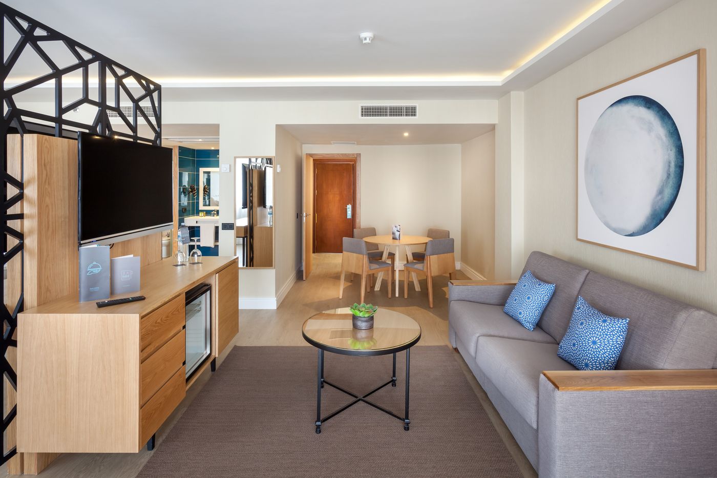 Gran-Tacande-Wellness---Relax-Costa-Adeje-Room-29