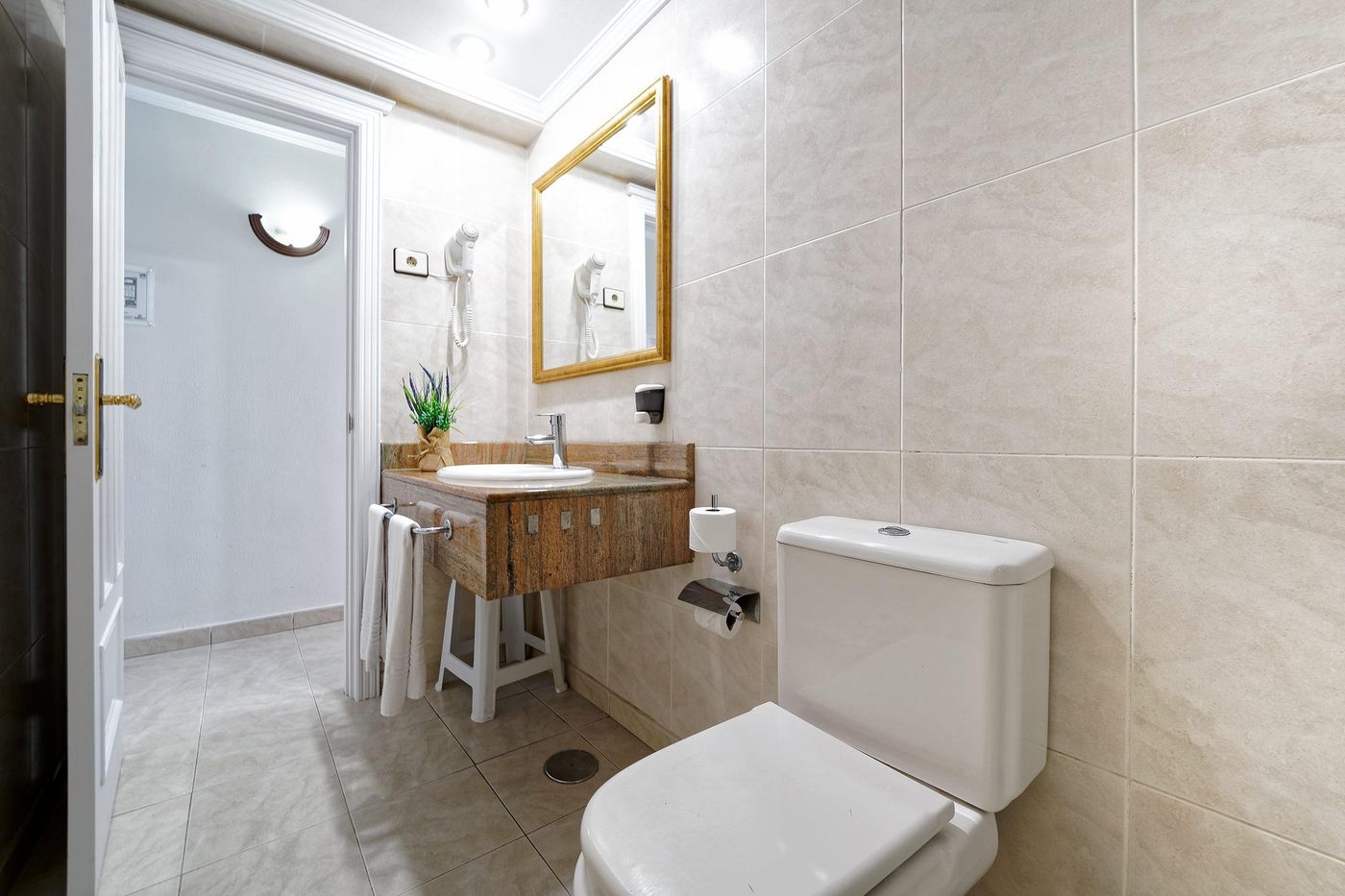 Labranda-Los-Cocoteros-Room-33